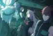 Go! Go! Loser Ranger! Season 2