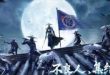 Hua Jianghu: Bu Liang Ren 7th Season
