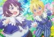 Shirohiyo - Reincarnated as a Neglected Noble: Raising My Baby Brother With Memories From My Past Life