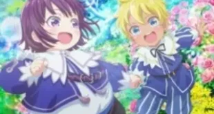 Shirohiyo - Reincarnated as a Neglected Noble: Raising My Baby Brother With Memories From My Past Life