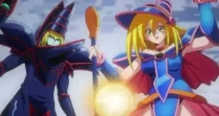 Yu-Gi-Oh! Card Game: The Chronicles