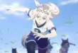 Umamusume: Cinderella Gray