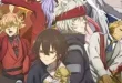 Bye Bye, Earth Season 2
